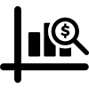 003-currency-value