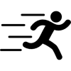 004-runer-silhouette-running-fast