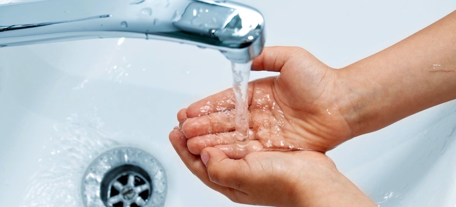 24/7 Plumbing Services at Affordable Prices